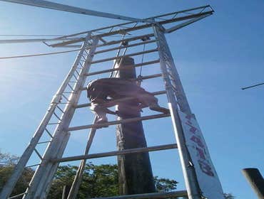 Janda Contracting LLC Job Gallery