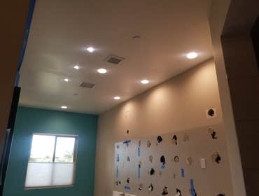 Photos by Jay's Electric Company Inc #1
