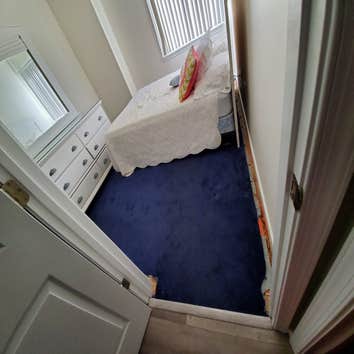Photos by D&a Flooring Painting LLC #1