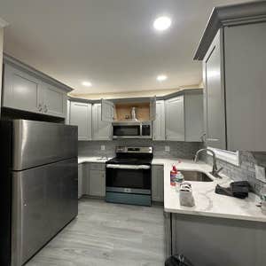 Photos by JMS2BRO Home Improvement Corp #4