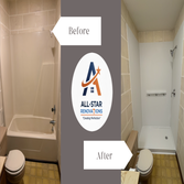 All-Star Renovations