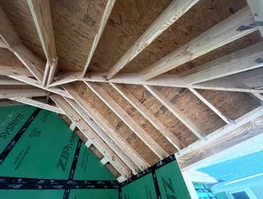 Photos by Catalan's Home Improvement Inc #9