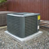 Photos from Dr HVAC