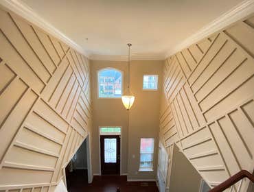 Photos by A-1 Renovations LLC #1
