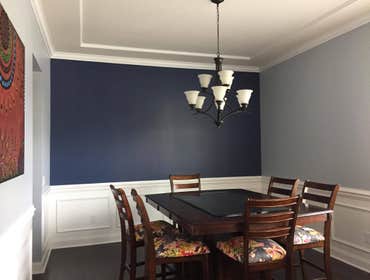 Photos from JL's Painting of Carolinas LLP
