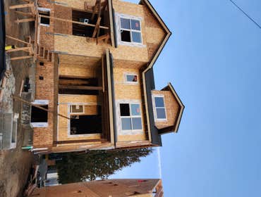Photos by Great Line Construction LLC #3