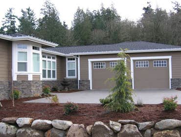 Photos from Irving Construction Corp