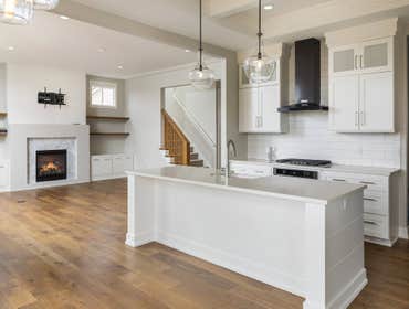 Rockford Meadows Home