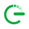 Ev Pros Inc logo