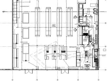 Photos by Raymundo F Reyes General Contractor #1