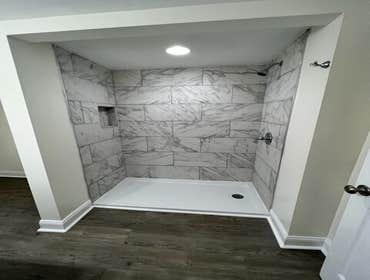 Some of our projects