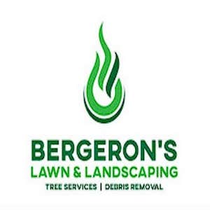 Photos by Bergeron's Lawn & Landscaping LLC #1