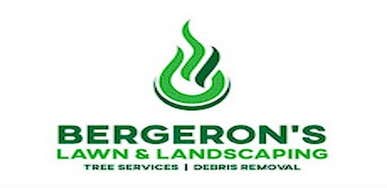 Photos by Bergeron's Lawn & Landscaping LLC #1