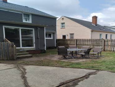 Photos by Los Primos Landscape LLC #6