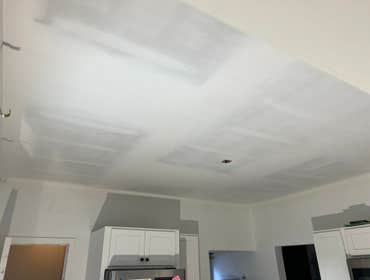 Photos by Idf Drywall #1