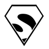 SRS Builders LLC logo
