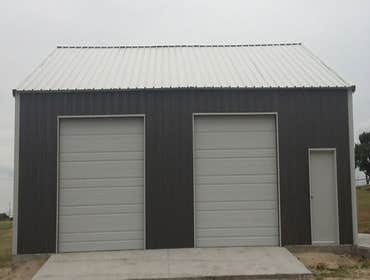 Photos from Jaybird Construction LLC