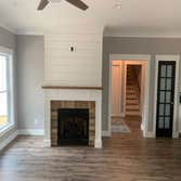 Photos by Pilcher Custom Builders Inc. #1