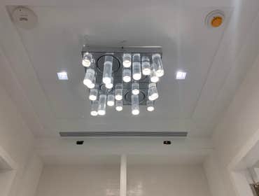 65 W 13th St, New York, NY 10011