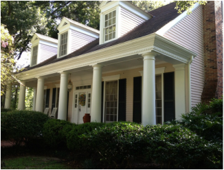 Photo(s) from Associated Construction Group, Llc Projects