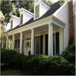 Photo(s) from Associated Construction Group, Llc Projects