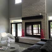 Renovations & Additions