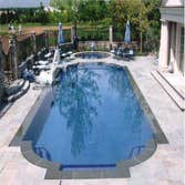 Photos from Colorado Pools Inc