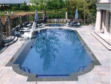 Photos from Colorado Pools Inc