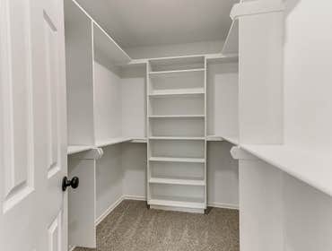 Photos by Hawn Bros Construction #1