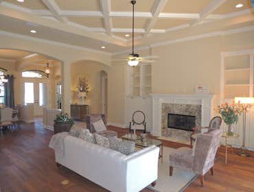 Photos from Deeb Family Homes Inc