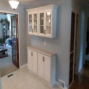 Photos from Shadd Rydahl Builders Inc