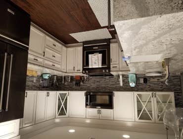 Photos by L.A Construction Services LLC #1