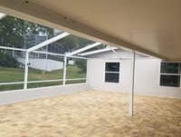 Photos from Gcls Contracting, Inc