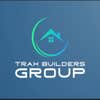 Trax Builders Group logo