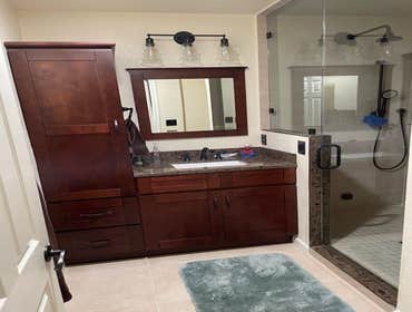 Photos by AG Construction OC #1