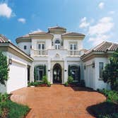Photos from Gibraltar Contracting Solutions Inc