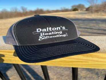 Photos by Dalton's Heating and Cooling LLC #1