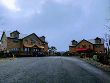 Photos by Ivey Custom Homes Inc #1