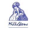 Millestone Marble & Tile, Inc logo