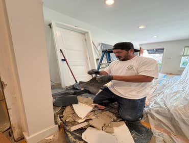 Photos by Valleybuild #3