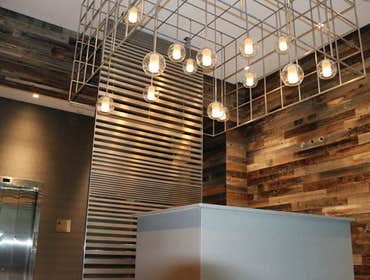 Photos by East End Builders & Assoc #1