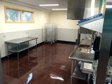 Photos from Butler Built Custom Construction Inc