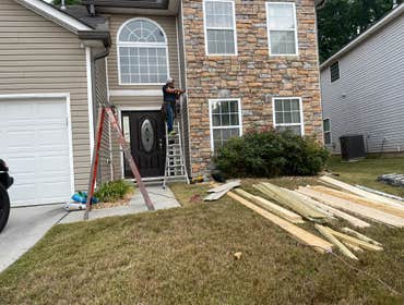 Photos by Guardian Roofing LLC #41