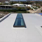 F Barragan Roofing Inc 
