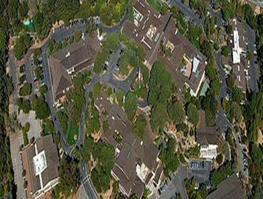 Project photos from Platinum Roofing Inc