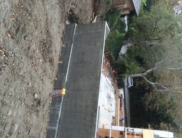 Photos by Sd Construction #1