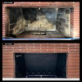 The Chimney Guy Inc