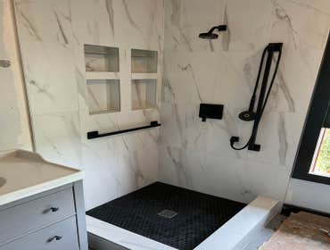 Photos by Ise Construction #1