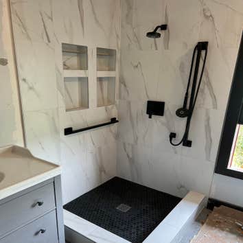 Photos by Ise Construction #1