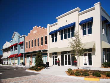 Photos by Florida Masonry Const Co #5